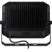 Светильник Navigator 95 651 NFL-04-200-4K-BL-D110-LED
