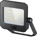 Светильник Navigator 95 633 NFL-04-50-4K-BL-D110-LED Светильник Navigator 95 633 NFL-04-50-4K-BL-D110-LED