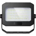 Светильник Navigator 95 633 NFL-04-50-4K-BL-D110-LED