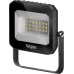 Светильник Navigator 95 424 NFL-04-20-4K-BL-LED