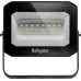 Светильник Navigator 95 424 NFL-04-20-4K-BL-LED