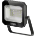 Светильник Navigator 95 426 NFL-04-30-4K-BL-LED
