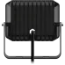 Светильник Navigator 95 426 NFL-04-30-4K-BL-LED