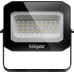 Светильник Navigator 95 426 NFL-04-30-4K-BL-LED