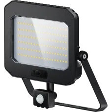 Светильник Navigator 95 203 NFL-05-100-6.5K-BL-D110-SNR-LED