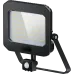 Светильник Navigator 95 203 NFL-05-100-6.5K-BL-D110-SNR-LED