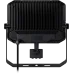 Светильник Navigator 95 203 NFL-05-100-6.5K-BL-D110-SNR-LED