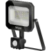 Светильник Navigator 95 429 NFL-05-30-6.5K-BL-SNR-LED