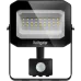 Светильник Navigator 95 429 NFL-05-30-6.5K-BL-SNR-LED
