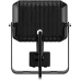 Светильник Navigator 95 429 NFL-05-30-6.5K-BL-SNR-LED