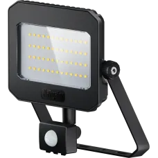 Светильник Navigator 95 201 NFL-05-50-6.5K-BL-D110-SNR-LED