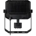 Светильник Navigator 95 201 NFL-05-50-6.5K-BL-D110-SNR-LED