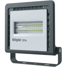 Светильник Navigator 14 144 NFL-01-30-6.5K-LED v2