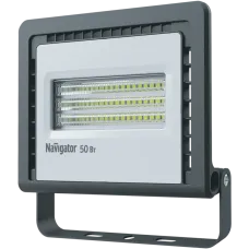 Светильник Navigator 14 145 NFL-01-50-4K-LED v2