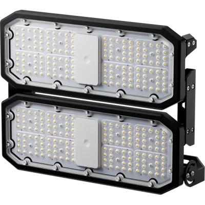 Светильник Navigator 74 005 NFL-M2-200-4K-BL-D60-LED