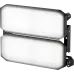 Светильник Navigator 74 005 NFL-M2-200-4K-BL-D60-LED