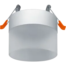 Светильник NGX-C-004-01