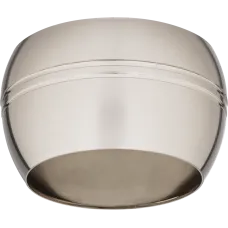 Светильник NGX-C-009-06