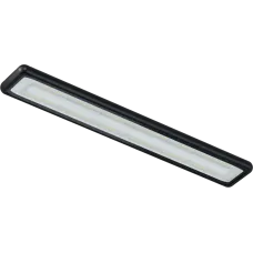 Светильник Navigator 95 595 NHB-P10-150-5K-120D