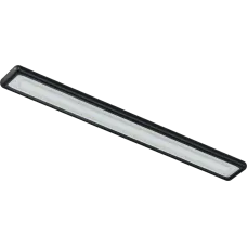 Светильник Navigator 95 596 NHB-P10-200-5K-120D