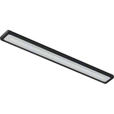 Светильник Navigator 95 596 NHB-P10-200-5K-120D