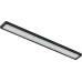 Светильник Navigator 95 596 NHB-P10-200-5K-120D