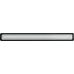 Светильник Navigator 95 596 NHB-P10-200-5K-120D