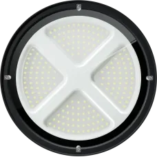 Светильник Navigator 14 434 NHB-P4-100-6.5K-120D-LED