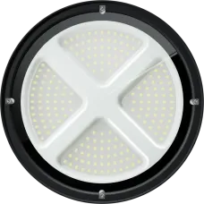 Светильник Navigator 14 436 NHB-P4-200-6.5K-120D-LED