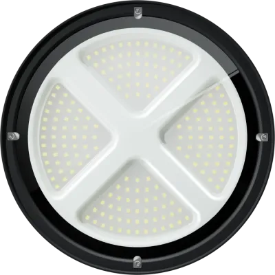 Светильник Navigator 14 436 NHB-P4-200-6.5K-120D-LED