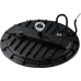 Светильник Navigator 14 436 NHB-P4-200-6.5K-120D-LED