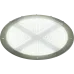 Светильник Navigator 14 436 NHB-P4-200-6.5K-120D-LED