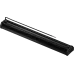 Светильник Navigator 99 953 NHB-P8-75-5K-D60x120-LED-A1