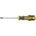 Отвертка 80 294 NHT-Ot01-PZ2-100 (обычная)