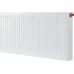 Радиатор METEOR Classic VK-Profil 22/300/700 ra Радиатор METEOR Classic VK-Profil 22/300/700 ra
