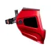 Маска сварщика FOXCRAFT магма ф-р 9700V без коробки