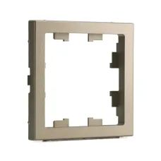 ARTGALLERY Адаптер для функции AtlasDesign, шампань