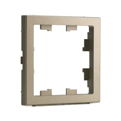 ARTGALLERY Адаптер для функции AtlasDesign, шампань