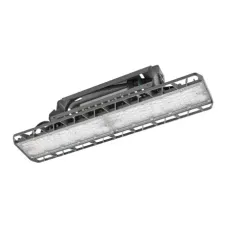 HB LED 50 D90 5000K G3