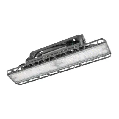HB LED 50 D90 5000K G3