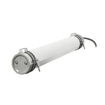 HELEN.OPL LED 40 5000K