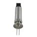 Вибрационный датчик уровня жидкостей INNOLEVEL, -40 +150°С, Pmax=10 bar, 12 - 55 VDC, IP65, соединение - Clamp DN40, удлинение 40 мм, нерж. сталь 316L, электрополировка зо