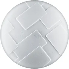 Светильник Navigator 80 324 NLF-C-003-01 48 Вт, геометрия, звездное небо