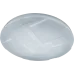 Светильник Navigator 80 324 NLF-C-003-01 48 Вт, геометрия, звездное небо