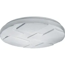 Светильник Navigator 80 325 NLF-C-003-02 72 Вт, геометрия, звездное небо