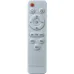 Светильник Navigator 80 324 NLF-C-003-01 48 Вт, геометрия, звездное небо