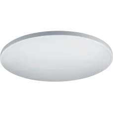 Светильник Navigator 95 858 NLF-C-030-08 (бел., 460мм, 72Вт)