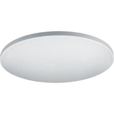 Светильник Navigator 95 858 NLF-C-030-08 (бел., 460мм, 72Вт)