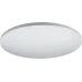 Светильник Navigator 95 858 NLF-C-030-08 (бел., 460мм, 72Вт)