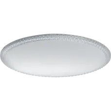 Светильник Navigator 95 860 NLF-C-030-10 (хрусталь, 465мм, 72Вт)